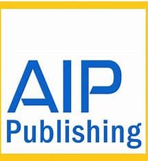 AIP