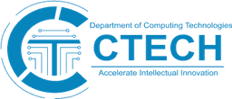 Ctech