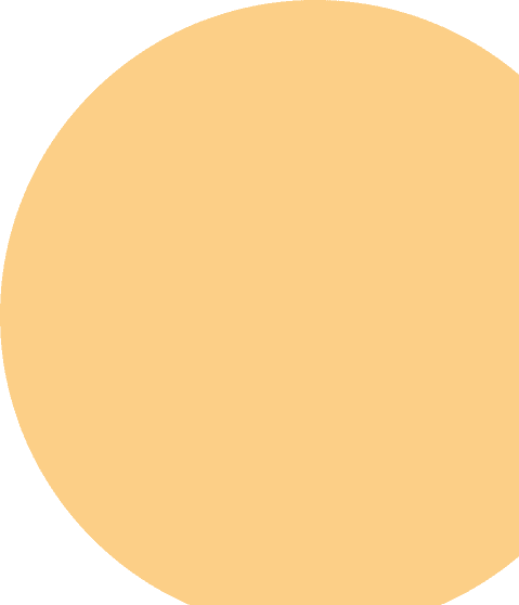 Ellipse graphic