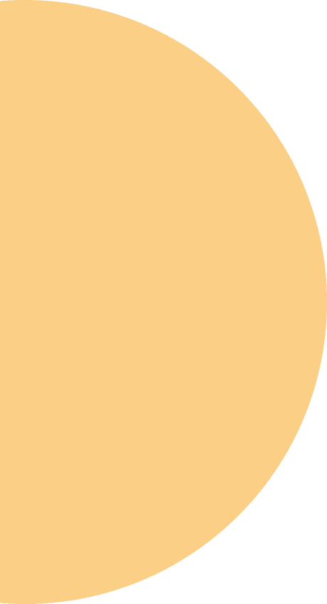 Background Ellipse