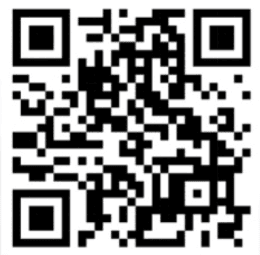 Registration QR Code