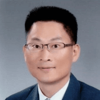 Prof. Dr. Hyunsung Kim