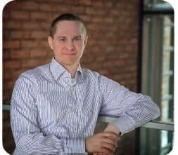 Prof. Dr. Ari Happonen