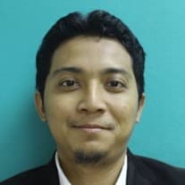 Prof. Dr. Azizul Azizan