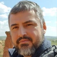 Prof. Dr. Celal Alagöz