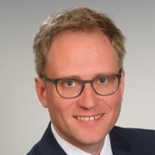 Prof. Dr. Oliver Hödl