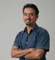 Prof. Dr. Fitri Yakub