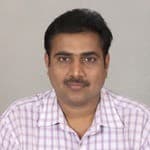 Dr. Thota Narayana Rao